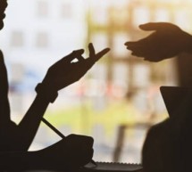 Psychological and Emotional Roadblocks Hamper Negotiations Psychological and Emotional Roadblocks Hamper Negotiations