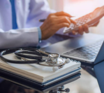 Recent Settlement Highlights Importance of FMV Physician Compensation Recent Settlement Highlights Importance of FMV Physician Compensation