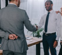2 Reasons Why You Didn’t Get That New Client 2 Reasons Why You Didn’t Get That New Client