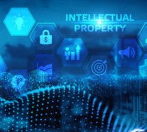Cost Approach to Intellectual Property Valuation