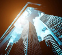 Appraising Real Estate Centered Business Enterprises Appraising Real Estate Centered Business Enterprises