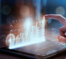 Cost Approach to Intellectual Property Valuation Cost Approach to Intellectual Property Valuation