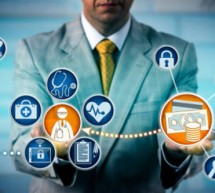 Update on 2022 Healthcare Payment Rules Update on 2022 Healthcare Payment Rules