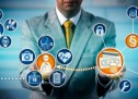 Update on 2022 Healthcare Payment Rules Update on 2022 Healthcare Payment Rules