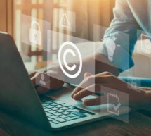 Cost Approach to Intellectual Property Valuation Cost Approach to Intellectual Property Valuation