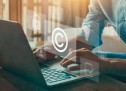 Cost Approach to Intellectual Property Valuation Cost Approach to Intellectual Property Valuation