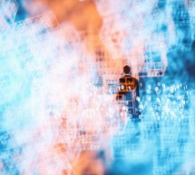 Could Missing Non-GAAP Adjustments Adversely Affect Your Concluded Value? Could Missing Non-GAAP Adjustments Adversely Affect Your Concluded Value?