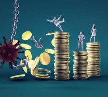 Business Interruption Claims in a ‘Pandemic Economy’ Business Interruption Claims in a ‘Pandemic Economy’