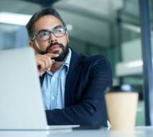 The Cash vs. Hybrid vs. Accrual Conundrum The Cash vs. Hybrid vs. Accrual Conundrum