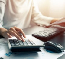Cost Approach to Intellectual Property Valuation Cost Approach to Intellectual Property Valuation