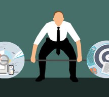 Don’t Lose Your Marketing Muscle Memory Don’t Lose Your Marketing Muscle Memory
