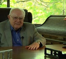 A Tribute to Dr. Shannon P. Pratt A Tribute to Dr. Shannon P. Pratt