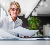 Intellectual Property Valuations Intellectual Property Valuations