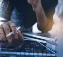 Intellectual Property Valuations Intellectual Property Valuations
