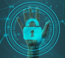 Cybersecurity Trends Cybersecurity Trends