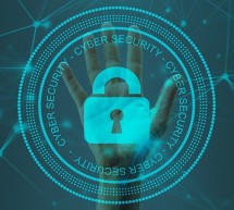 Cybersecurity Trends