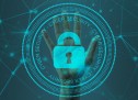 Cybersecurity Trends Cybersecurity Trends