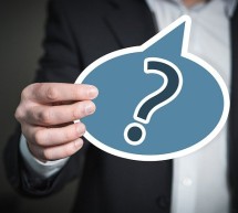 What’s the Question? What’s the Question?