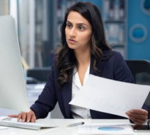 Intellectual Property Valuations Intellectual Property Valuations