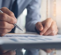 Intellectual Property Valuations Intellectual Property Valuations