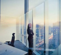 Practice Continuation in the Event of a Death or Disability Practice Continuation in the Event of a Death or Disability