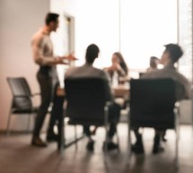 More About Musings on Markets More About Musings on Markets