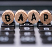 Imagining a World with a (Mostly) GAAP-Based Income Tax