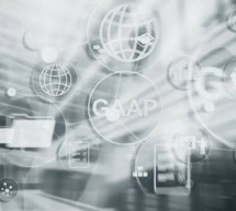 Imagining a World with A (Mostly) GAAP-Based Income Tax Imagining a World with A (Mostly) GAAP-Based Income Tax