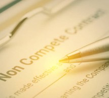 Analyst’s Noncompete Agreement Considerations in Corporate Acquisitions