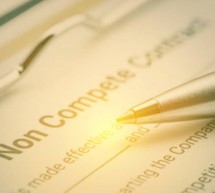 Analyst’s Noncompete Agreement Considerations in Corporate Acquisitions Analyst’s Noncompete Agreement Considerations in Corporate Acquisitions