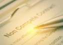 Analyst’s Noncompete Agreement Considerations in Corporate Acquisitions