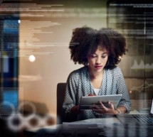 Hitchner Webinar: How to Attack and Defend Databases Used by Valuation Analysts Hitchner Webinar: How to Attack and Defend Databases Used by Valuation Analysts