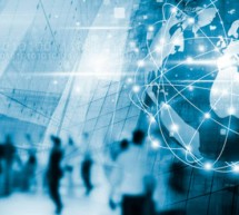 Incorporating Country Risk Premium Differentials Incorporating Country Risk Premium Differentials
