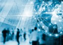 Incorporating Country Risk Premium Differentials Incorporating Country Risk Premium Differentials