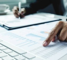 Protecting Privilege in Internal Investigations Protecting Privilege in Internal Investigations