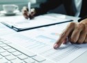 Protecting Privilege in Internal Investigations Protecting Privilege in Internal Investigations