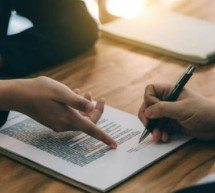 Analyst’s Noncompete Agreement Considerations in Corporate Acquisitions Analyst’s Noncompete Agreement Considerations in Corporate Acquisitions