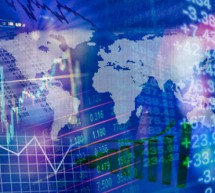 Incorporating Country Risk Premium Differentials Incorporating Country Risk Premium Differentials