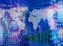 Incorporating Country Risk Premium Differentials Incorporating Country Risk Premium Differentials