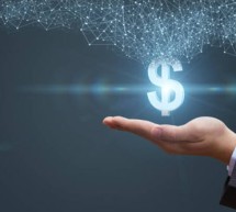 Valuation Considerations Related to Equity Incentive Compensation Plans Valuation Considerations Related to Equity Incentive Compensation Plans
