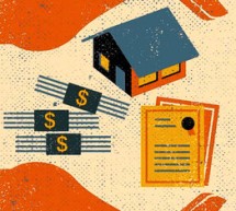 How Volatility Eases Exit Planning How Volatility Eases Exit Planning