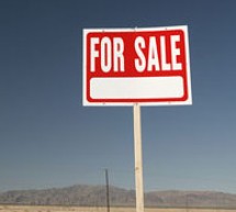 Business-For-Sale Market Heats Up Business-For-Sale Market Heats Up