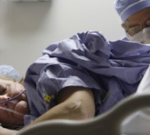 The Accountable Care Fiasco The Accountable Care Fiasco