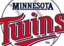 Minnesota Twins Ownership Tangled in IRS Estate Tax Debate