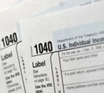 Is Depreciation a Real Expense? Is Depreciation a Real Expense?