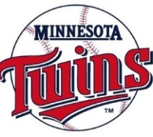 Minnesota Twins Ownership Tangled in IRS Estate Tax Debate