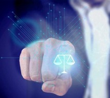 Legal Update Legal Update
