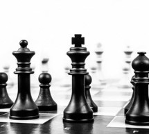 Competitive Strategy Assessment in Appraisals Competitive Strategy Assessment in Appraisals