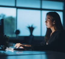 Consideration of Goodwill Consideration of Goodwill