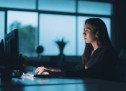Consideration of Goodwill Consideration of Goodwill